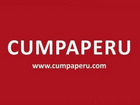Cumpa Peru