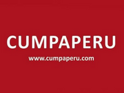 Cumpa Peru